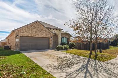 4640 Tiddle Lane, Pflugerville, TX 78660 - Photo 2