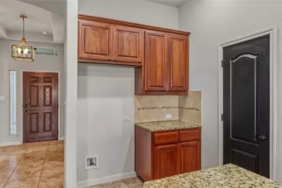 4640 Tiddle Lane, Pflugerville, TX 78660 - Photo 16