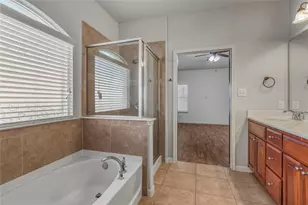 4640 Tiddle Ln, Pflugerville, TX 78660 - Photo 30