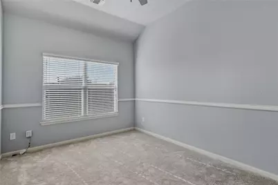 4640 Tiddle Lane, Pflugerville, TX 78660 - Photo 18