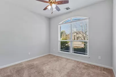 4640 Tiddle Lane, Pflugerville, TX 78660 - Photo 6