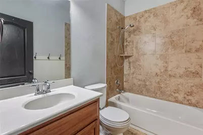4640 Tiddle Lane, Pflugerville, TX 78660 - Photo 8