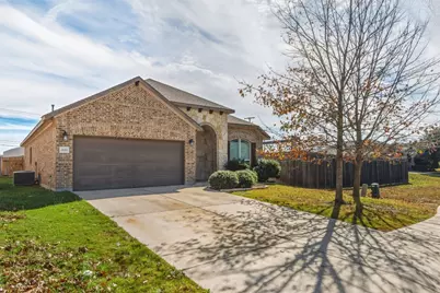 4640 Tiddle Lane, Pflugerville, TX 78660 - Photo 2