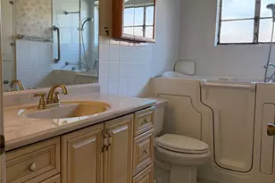 7103 Ryan Dr, Austin, TX 78757 - Photo 8