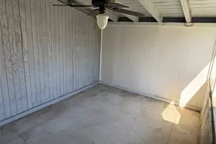 7103 Ryan Dr, Austin, TX 78757 - Photo 10