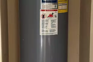 7103 Ryan Dr, Austin, TX 78757 - Photo 12