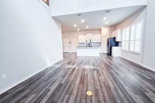 12716 Bloomington Dr, Austin, TX 78748 - Photo 12