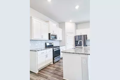 12716 Bloomington Drive, Austin, TX 78748 - Photo 18