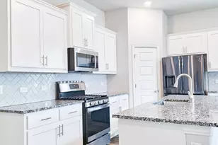 12716 Bloomington Dr, Austin, TX 78748 - Photo 18