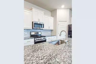 12716 Bloomington Drive, Austin, TX 78748 - Photo 16