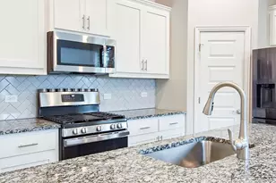 12716 Bloomington Dr, Austin, TX 78748 - Photo 16