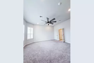 12716 Bloomington Drive, Austin, TX 78748 - Photo 20
