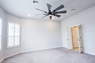 12716 Bloomington Dr, Austin, TX 78748 - Photo 20