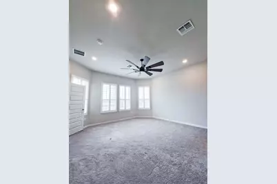 12716 Bloomington Drive, Austin, TX 78748 - Photo 30