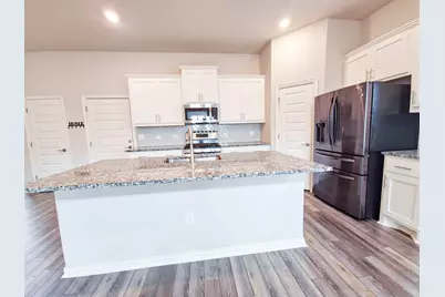 12716 Bloomington Drive, Austin, TX 78748 - Photo 8