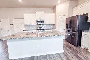 12716 Bloomington Dr, Austin, TX 78748 - Photo 8
