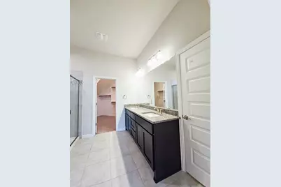 12716 Bloomington Drive, Austin, TX 78748 - Photo 32