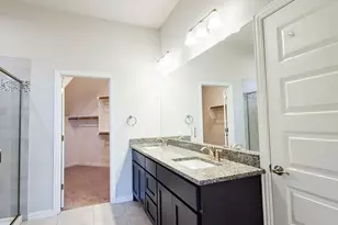12716 Bloomington Dr, Austin, TX 78748 - Photo 32