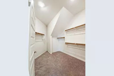 12716 Bloomington Drive, Austin, TX 78748 - Photo 22