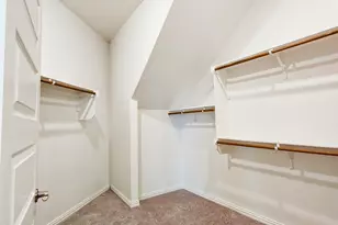 12716 Bloomington Dr, Austin, TX 78748 - Photo 22