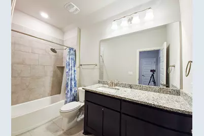 12716 Bloomington Drive, Austin, TX 78748 - Photo 34