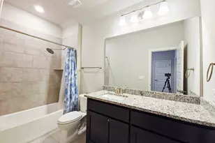 12716 Bloomington Dr, Austin, TX 78748 - Photo 34
