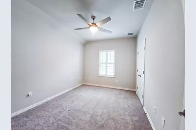 12716 Bloomington Drive, Austin, TX 78748 - Photo 28