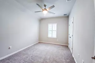 12716 Bloomington Dr, Austin, TX 78748 - Photo 28