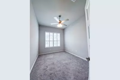 12716 Bloomington Drive, Austin, TX 78748 - Photo 4