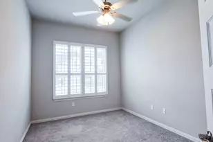 12716 Bloomington Dr, Austin, TX 78748 - Photo 4