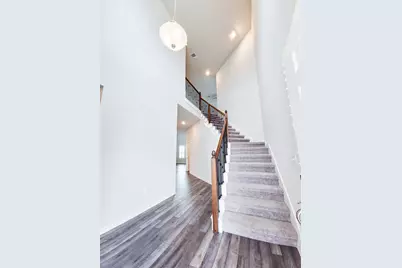 12716 Bloomington Drive, Austin, TX 78748 - Photo 24