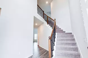 12716 Bloomington Dr, Austin, TX 78748 - Photo 24