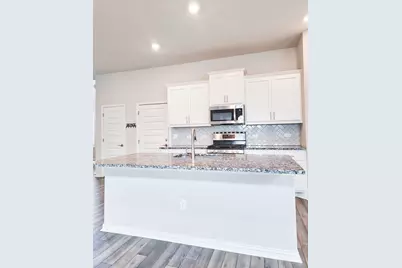 12716 Bloomington Drive, Austin, TX 78748 - Photo 6
