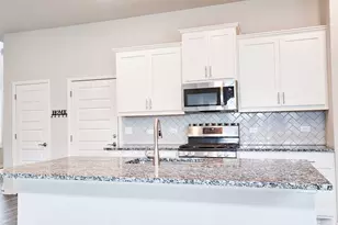 12716 Bloomington Dr, Austin, TX 78748 - Photo 6