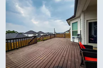 12716 Bloomington Drive, Austin, TX 78748 - Photo 36