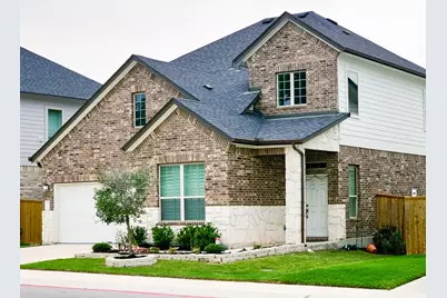 12716 Bloomington Drive, Austin, TX 78748 - Photo 2