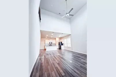 12716 Bloomington Drive, Austin, TX 78748 - Photo 14