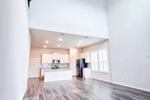12716 Bloomington Dr, Austin, TX 78748 - Photo 14