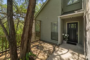6702 Cat Creek Trail, Austin, TX 78731 - Photo 8