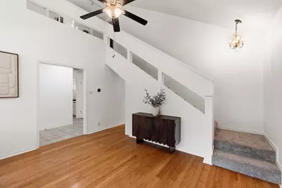 6702 Cat Creek Trail, Austin, TX 78731 - Photo 16