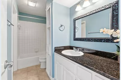6702 Cat Creek Trail, Austin, TX 78731 - Photo 26