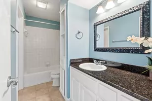 6702 Cat Creek Trail, Austin, TX 78731 - Photo 26