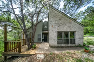 6702 Cat Creek Trail, Austin, TX 78731 - Photo 1