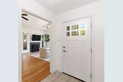 6702 Cat Creek Trail, Austin, TX 78731 - Photo 24