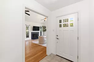6702 Cat Creek Trail, Austin, TX 78731 - Photo 24