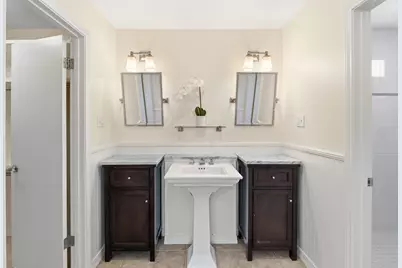 6702 Cat Creek Trail, Austin, TX 78731 - Photo 20