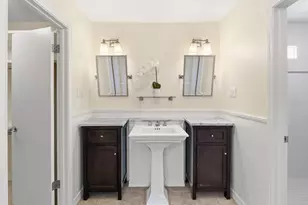 6702 Cat Creek Trail, Austin, TX 78731 - Photo 20