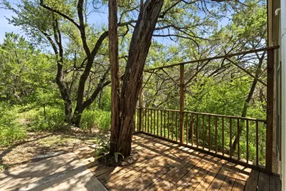 6702 Cat Creek Trail, Austin, TX 78731 - Photo 28