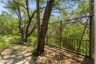 6702 Cat Creek Trail, Austin, TX 78731 - Photo 28