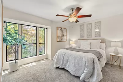 6702 Cat Creek Trail, Austin, TX 78731 - Photo 4